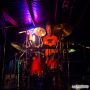 20170722_22-33-41_IMG_1847